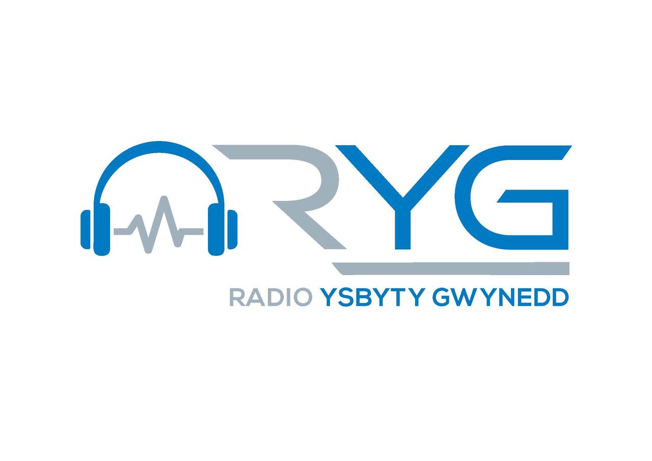RYG Logo Visuals_Page_05.jpg